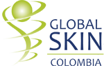 Global Skin Colombia